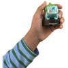 Image miniature 3 de 5.