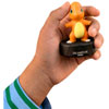 Image miniature 3 de 4.