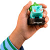 Image miniature 3 de 4.