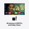 Thumbnail image 3 of 18.