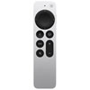 Thumbnail image 1 of 2.