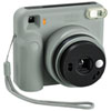 Thumbnail image 2 of 12.