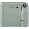 Thumbnail image 3 of 12.