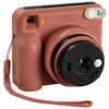 Thumbnail image 2 of 12.