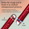 Thumbnail image 3 of 13.