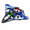 Thumbnail image 1 of 3.