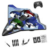 Thumbnail image 2 of 3.