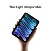 Thumbnail image 3 of 19.