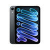 Thumbnail image 1 of 19.