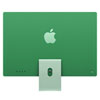 Thumbnail image 2 of 15.