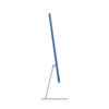 Thumbnail image 3 of 15.