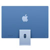 Thumbnail image 2 of 15.