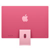 Thumbnail image 2 of 15.