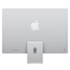 Thumbnail image 2 of 15.