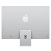 Thumbnail image 2 of 15.