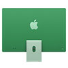 Thumbnail image 2 of 15.