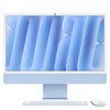 Thumbnail image 1 of 15.