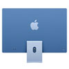 Thumbnail image 2 of 15.