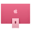 Thumbnail image 2 of 15.