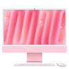 Colour Pink
