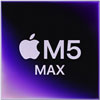 Thumbnail image 3 of 17.