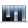 Thumbnail image 1 of 17.