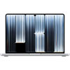Thumbnail image 1 of 17.