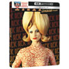 Thumbnail image 1 of 2.