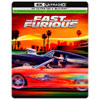 Thumbnail image 3 of 3.