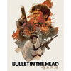 Thumbnail image 2 of 2.