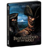Thumbnail image 1 of 2.