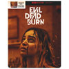 Thumbnail image 3 of 3.