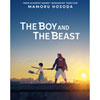 Thumbnail image 2 of 2.