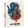 Thumbnail image 1 of 2.