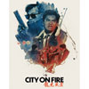 Thumbnail image 2 of 2.