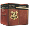 Thumbnail image 1 of 3.