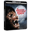 Thumbnail image 1 of 2.