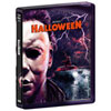 Thumbnail image 1 of 2.