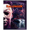 Thumbnail image 2 of 2.