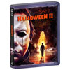 Thumbnail image 1 of 2.