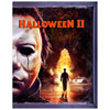 Thumbnail image 2 of 2.