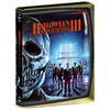 Thumbnail image 1 of 2.
