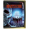 Thumbnail image 2 of 2.