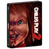 Thumbnail image 1 of 2.