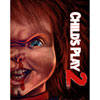 Thumbnail image 2 of 2.