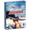Thumbnail image 1 of 2.