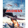 Thumbnail image 2 of 2.