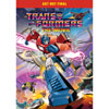 Thumbnail image 1 of 2.