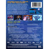 Thumbnail image 2 of 2.