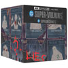 Thumbnail image 2 of 3.
